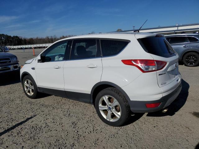 VIN 1FMCU9G92EUD59484 2014 FORD ESCAPE no.2