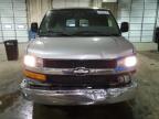 Lot #3023948295 2006 CHEVROLET EXPRESS G3