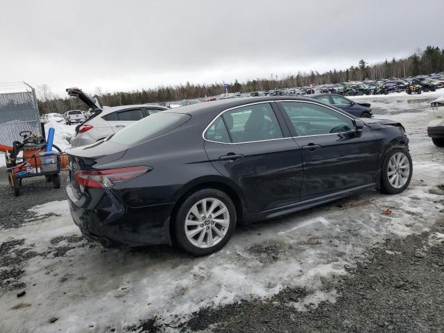 Vin: 4t1g11ak6nu047420, lot: 86506514, toyota camry se 20223