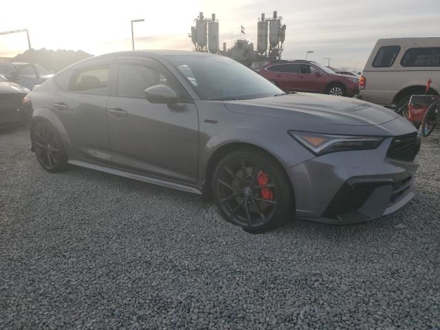 2024 ACURA INTEGRA TY 19UDE5G96RA002686