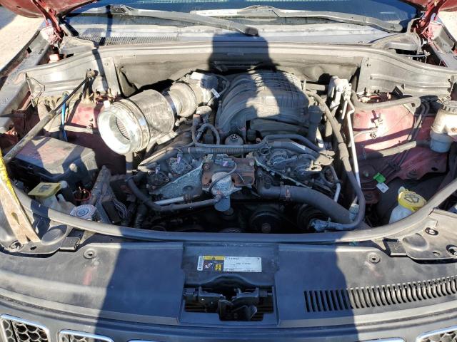 2015 JEEP GRAND CHER - 1C4RJFBG2FC821383