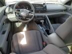 Lot #3027126770 2021 HYUNDAI ELANTRA SE