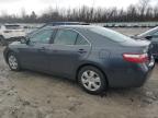 Lot #3028283806 2007 TOYOTA CAMRY CE