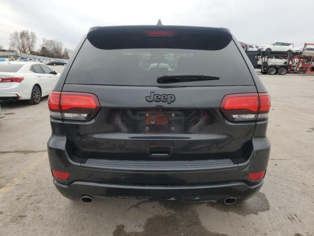 2015 JEEP GRAND CHER - 1C4RJFAG9FC121975