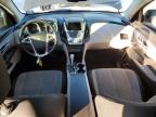 Lot #3028396798 2015 CHEVROLET EQUINOX LT