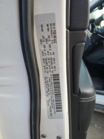 2015 JEEP GRAND CHER - 1C4RJFBG7FC150003