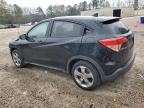 HONDA HR-V EX photo