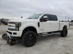 2019 FORD F250 SUPER - 1FT7W2BT6KEC06039