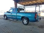 Lot #3024289893 2004 CHEVROLET SILVERADO