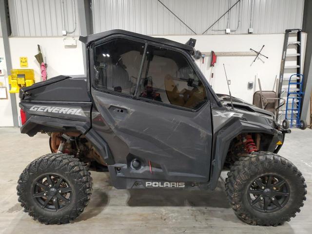 2021 POLARIS GENERAL XP 3NSGXJ995MH215515