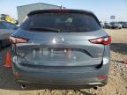 Lot #3030988848 2024 MAZDA CX-5 PREFE