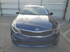 Lot #3024280838 2018 KIA OPTIMA LX