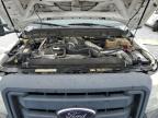 Lot #3041774413 2012 FORD F250 SUPER