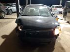 Lot #3027261275 2009 MITSUBISHI GALANT ES