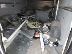 Lot #3024342535 2019 FREIGHTLINER SPRINTER 2