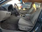 Lot #3024264826 2007 TOYOTA CAMRY CE