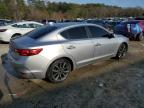 Lot #3027097776 2013 ACURA ILX 20 TEC