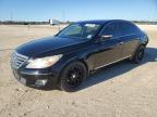 Lot #3024624695 2011 HYUNDAI GENESIS 4.