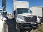 Lot #3028282803 2022 INTERNATIONAL MV607