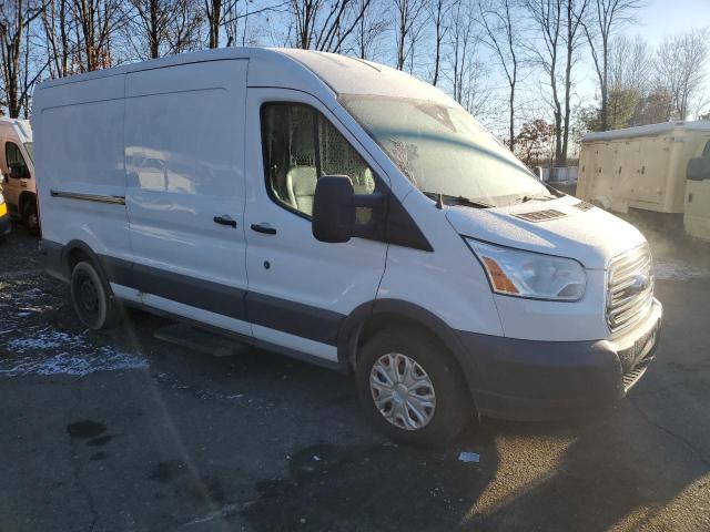 VIN 1FTYE2CMXGKA08880 2016 FORD TRANSIT no.4