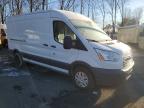 Lot #3033164237 2016 FORD TRANSIT T-