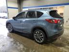 Lot #3027104782 2016 MAZDA CX-5 GT