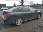 Lot #3034737663 2010 TOYOTA COROLLA BA