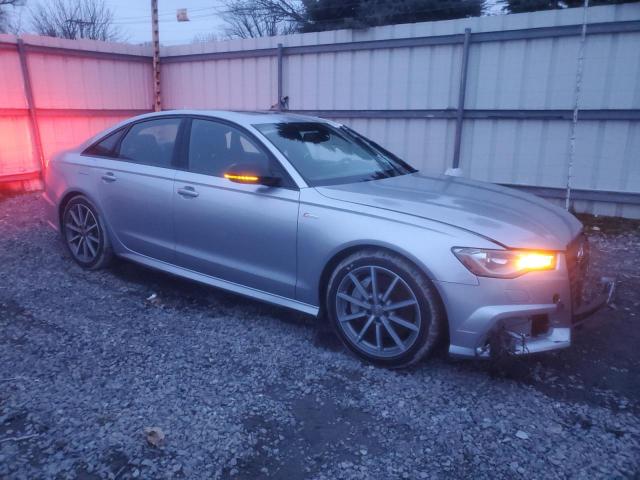 VIN WAUF3AFC6JN092726 2018 AUDI A6 no.4