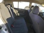 Lot #3024752288 2009 NISSAN VERSA S