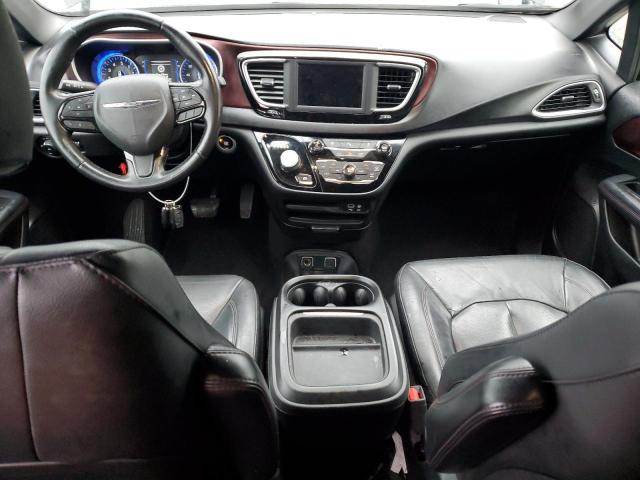2020 CHRYSLER PACIFICA T - 2C4RC1BG9LR111042