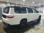 Lot #3025128241 2024 JEEP GRAND WAGO