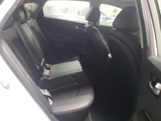 2019 KIA OPTIMA LX - 5XXGT4L37KG286448