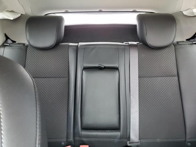 2019 BUICK ENCORE SPO - KL4CJ2SB1KB719957