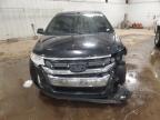 Lot #3023985234 2013 FORD EDGE SEL