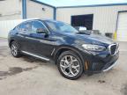 Lot #3044400747 2024 BMW X4 XDRIVE3