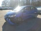 2016 HONDA FIT EX - JHMGK5H94GS009970