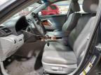 Lot #3027104791 2011 TOYOTA CAMRY BASE