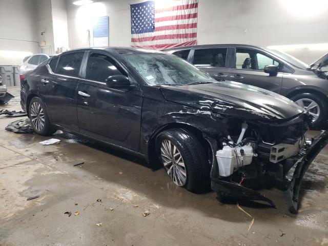 2023 NISSAN ALTIMA SV - 1N4BL4DV5PN300942