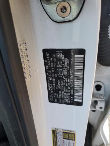 2018 HYUNDAI TUCSON VAL KM8J33A27JU668770