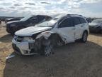 2015 DODGE JOURNEY SX - 3C4PDCBBXFT745983