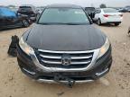 Lot #3028323787 2013 HONDA CROSSTOUR