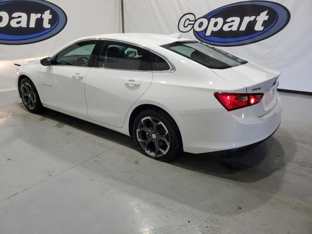 VIN 1G1ZD5ST2RF208495 2024 CHEVROLET MALIBU no.2