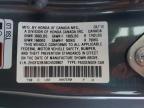 Lot #3029813242 2012 HONDA CIVIC LX