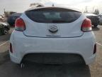 Lot #3023981272 2013 HYUNDAI VELOSTER