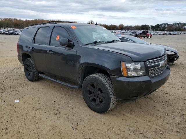 Vin: 0k1122238464, lot: 85092534, chevrolet tahoe 20124