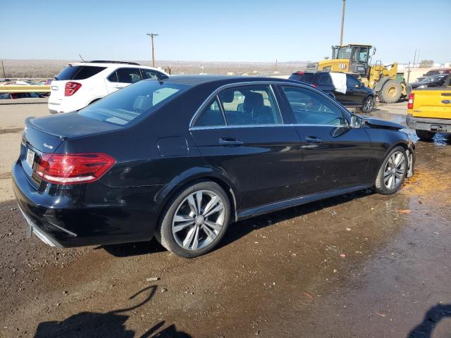 Vin: wddhf8jbxfb097002, lot: 82178534, mercedes-benz e-class 350 4matic 20153