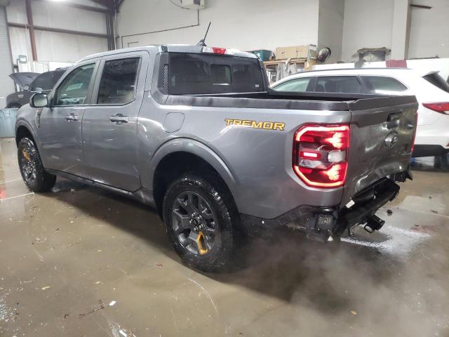 2024 FORD MAVERICK L 3FTTW8R90RRA82157