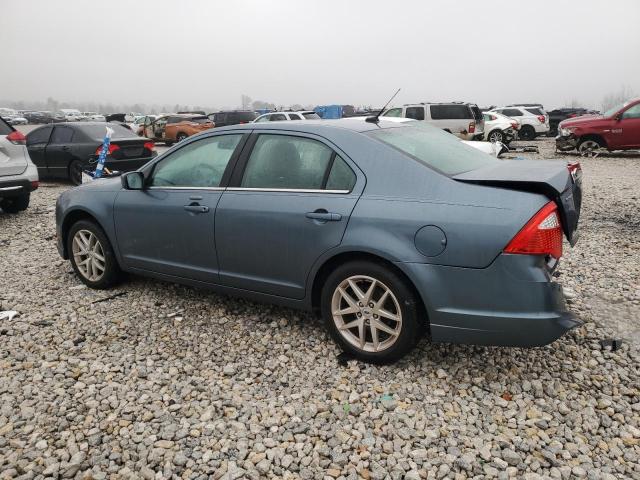 Vin: 3fahp0ja3cr256522, lot: 83453104, ford fusion sel 20122