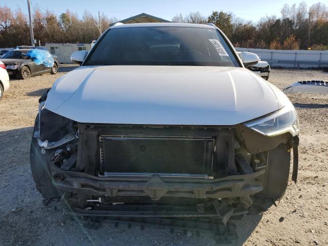 2020 AUDI Q3 PREMIUM - WA1EECF31L1028036