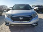 Lot #3024066663 2016 HONDA CR-V EXL